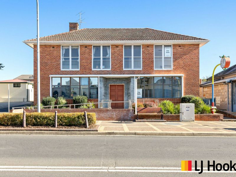 61 Vulcan Street, Moruya