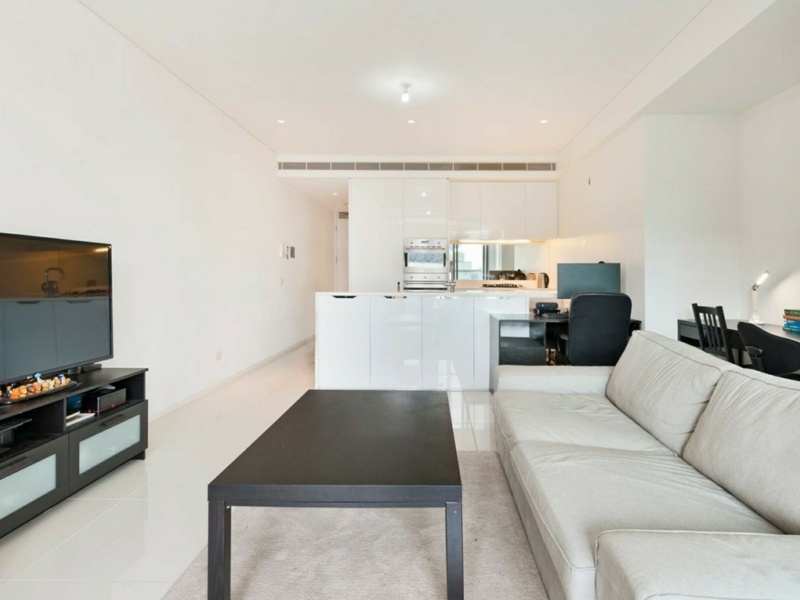 816/18 Park Lane, Chippendale, Chippendale