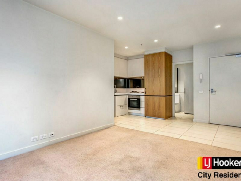 124/4-10 Daly Street, South Yarra, South Yarra
