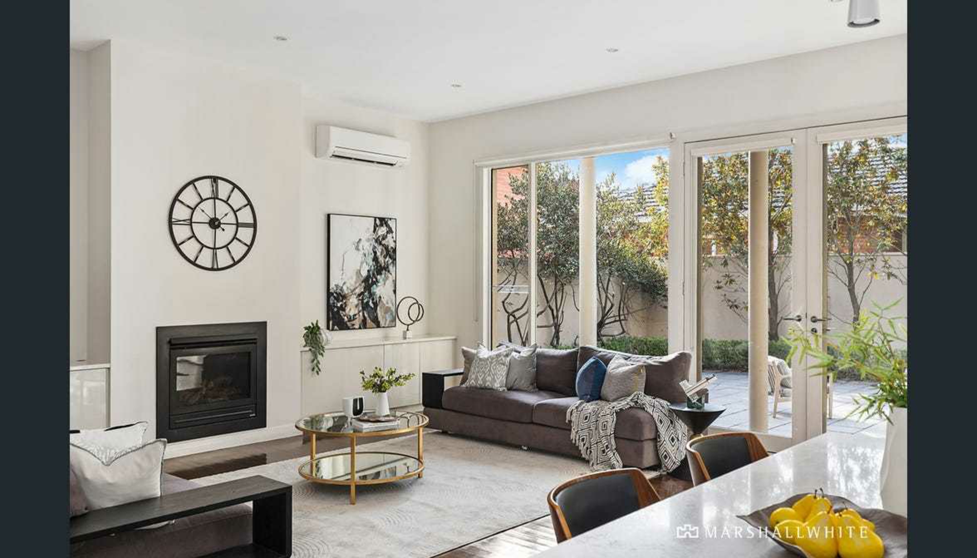 687 Riversdale Road, Camberwell