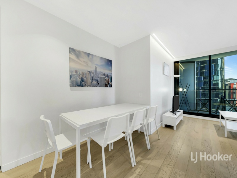 1202/442-450 Elizabeth Street, Melbourne, Melbourne