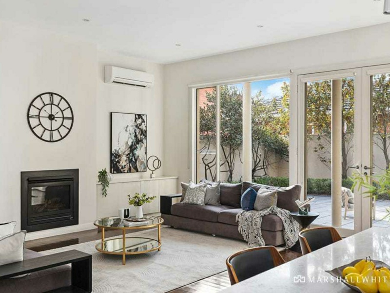 687 Riversdale Road, Camberwell, Camberwell