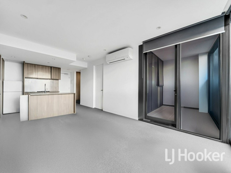 3202/170 Victoria Street, Carlton, Carlton