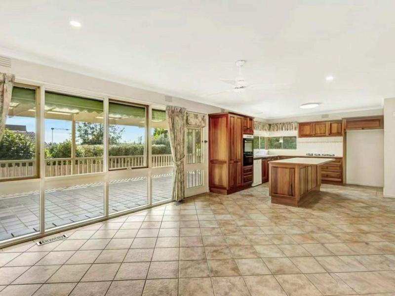 71 Sheahans Road, Bulleen, Bulleen