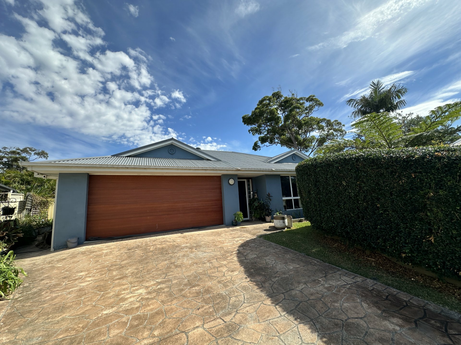 20 Saltwater Cres, Diamond Beach