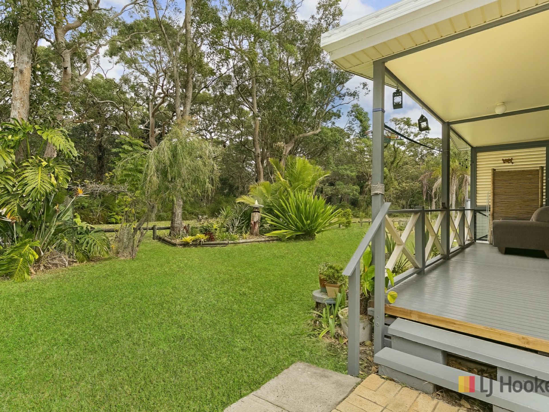 135/2 Evans Road Canton Beach NSW Property Details LJ Hooker