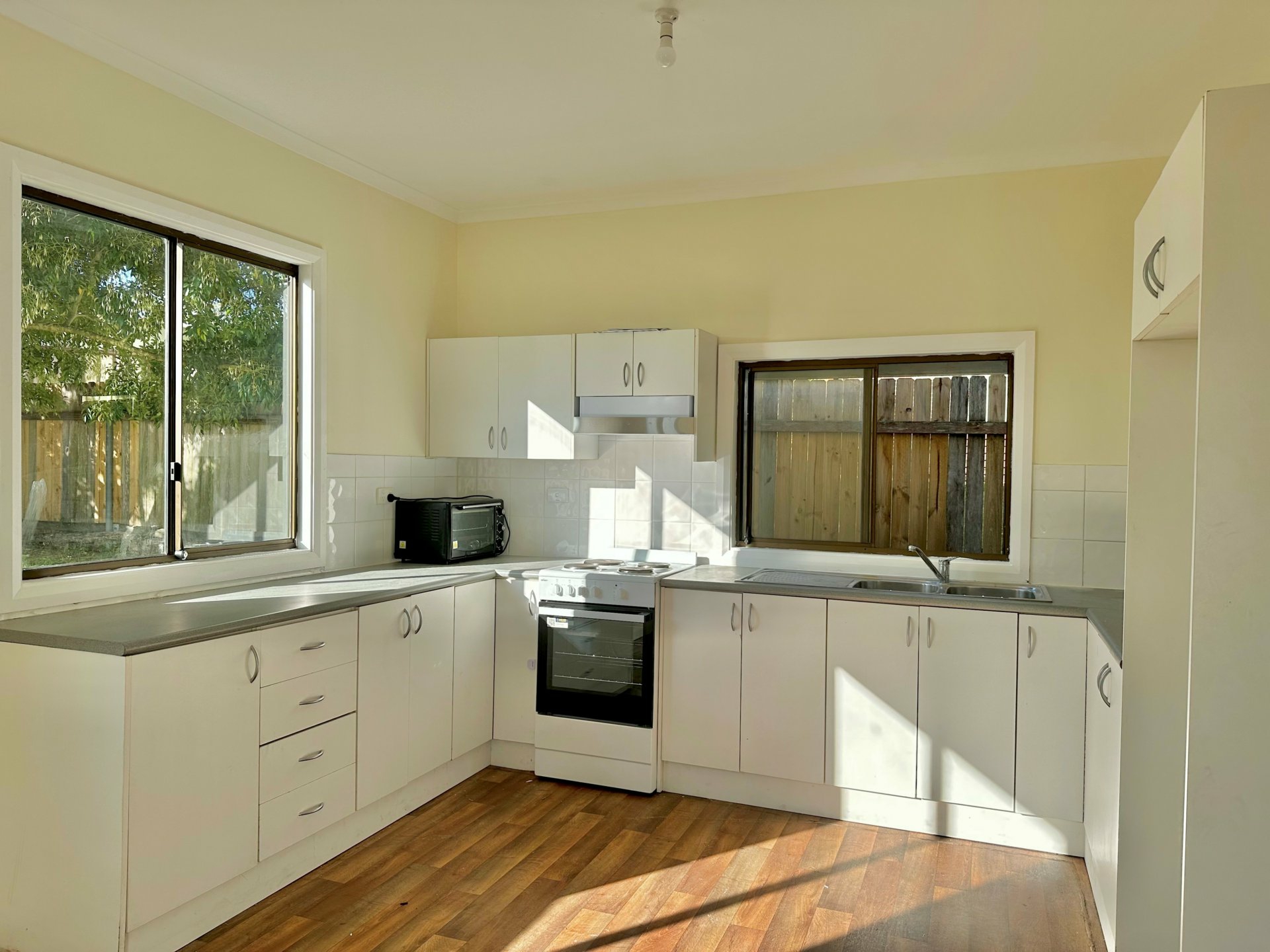 49A Mckellar Blvd, Blue Haven