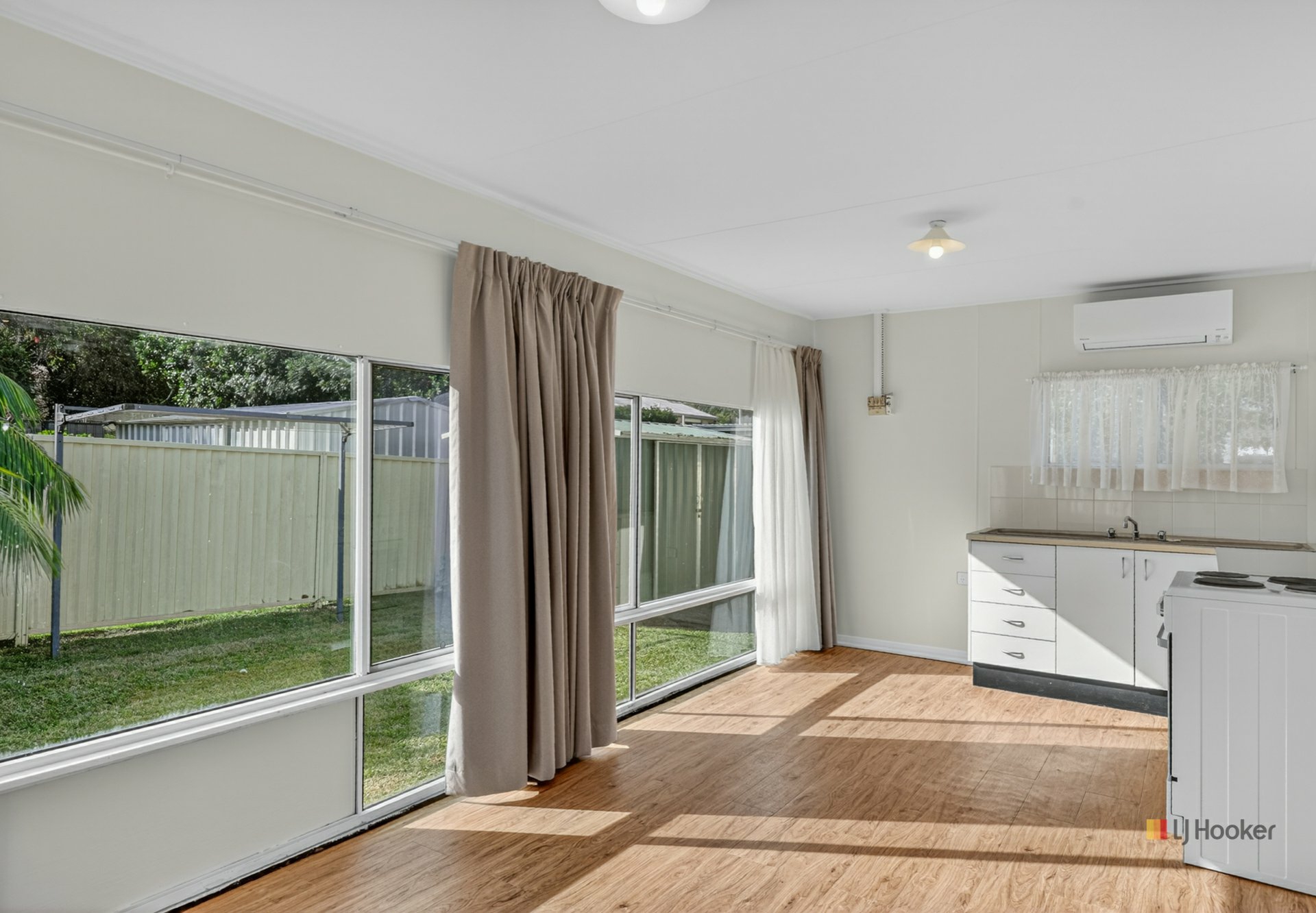 59A Woolana Avenue, Budgewoi