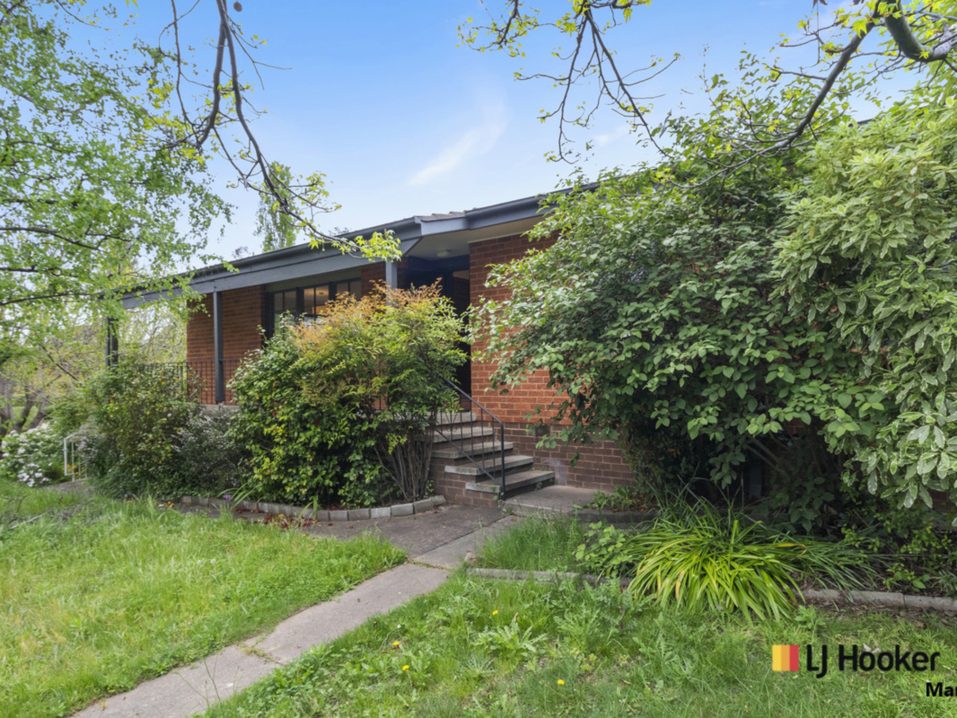 70 Lyttleton Crescent, Cook