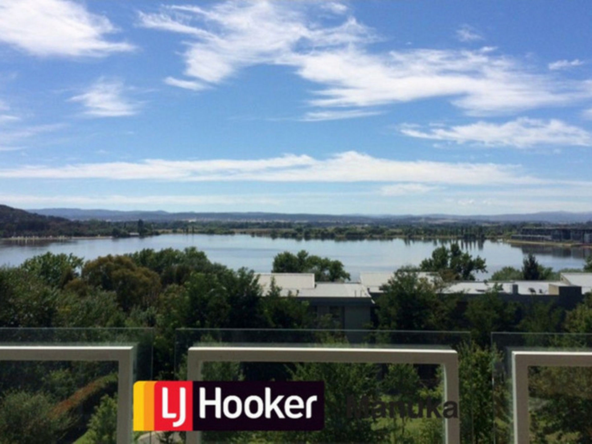 49/41 Blackall Street, Barton
