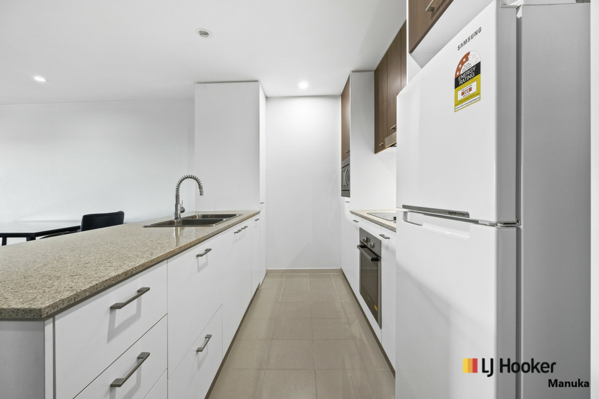 125/10 Ipima Street, Braddon