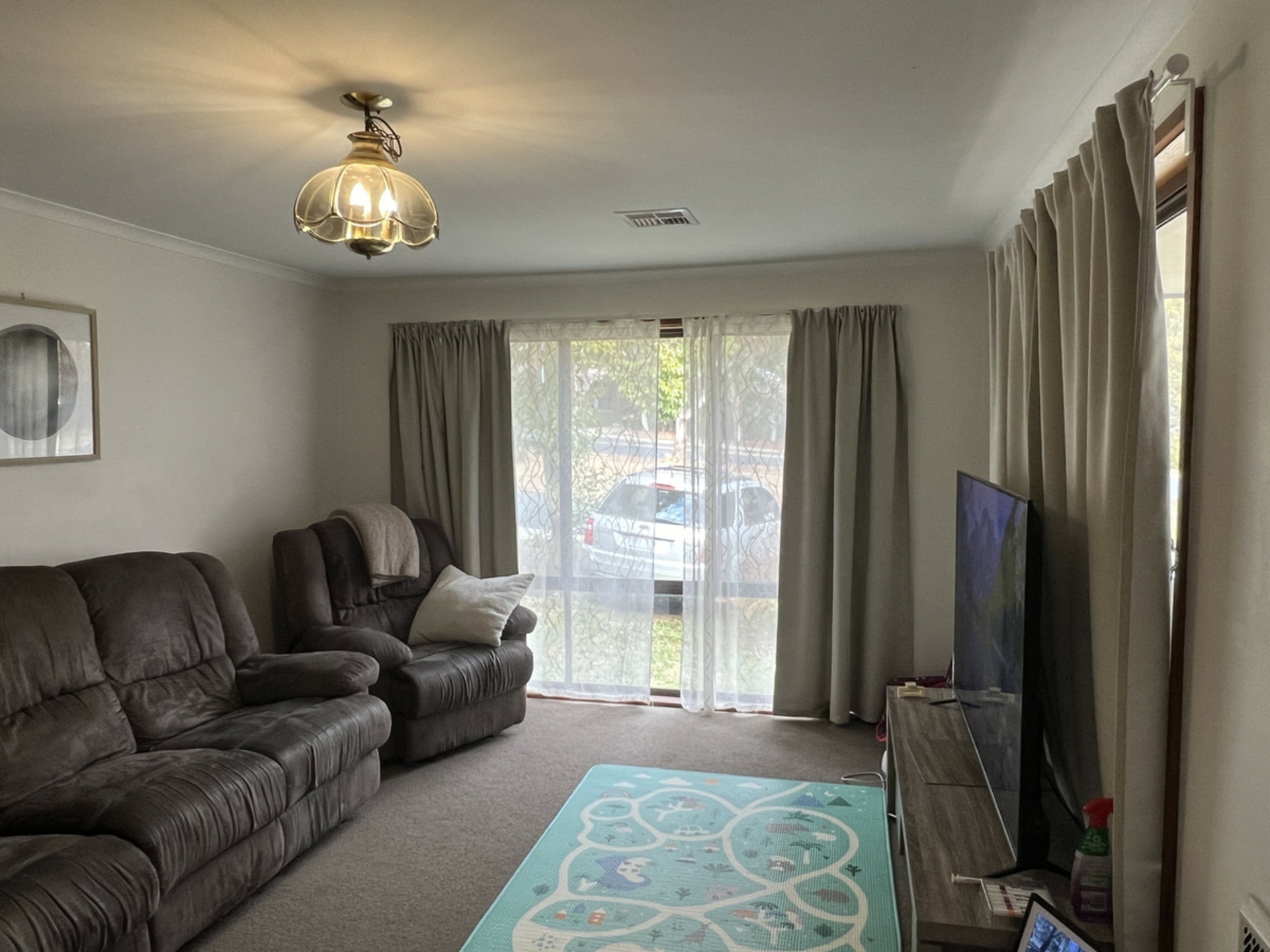 5 Statton Street, Gowrie