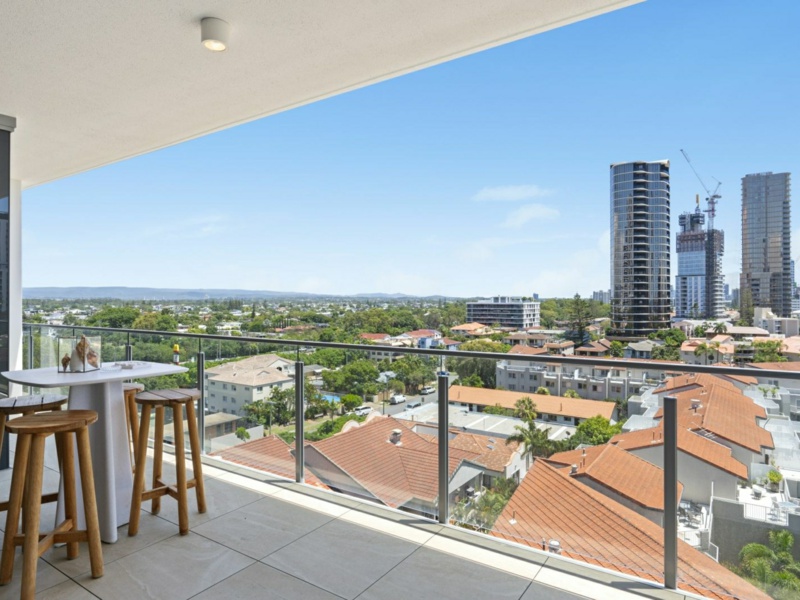 Broadbeach, 4218, Broadbeach