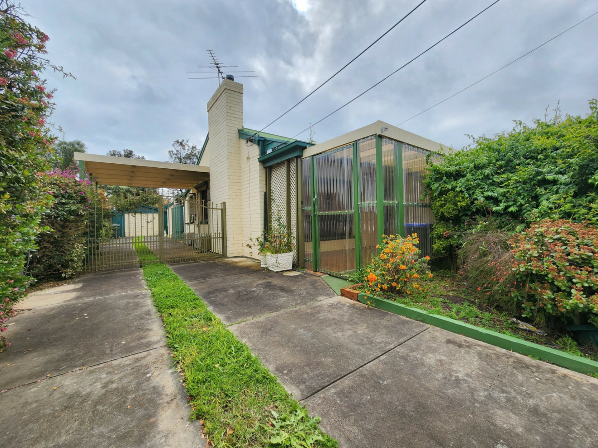 14 Gould Street, Flinders Park