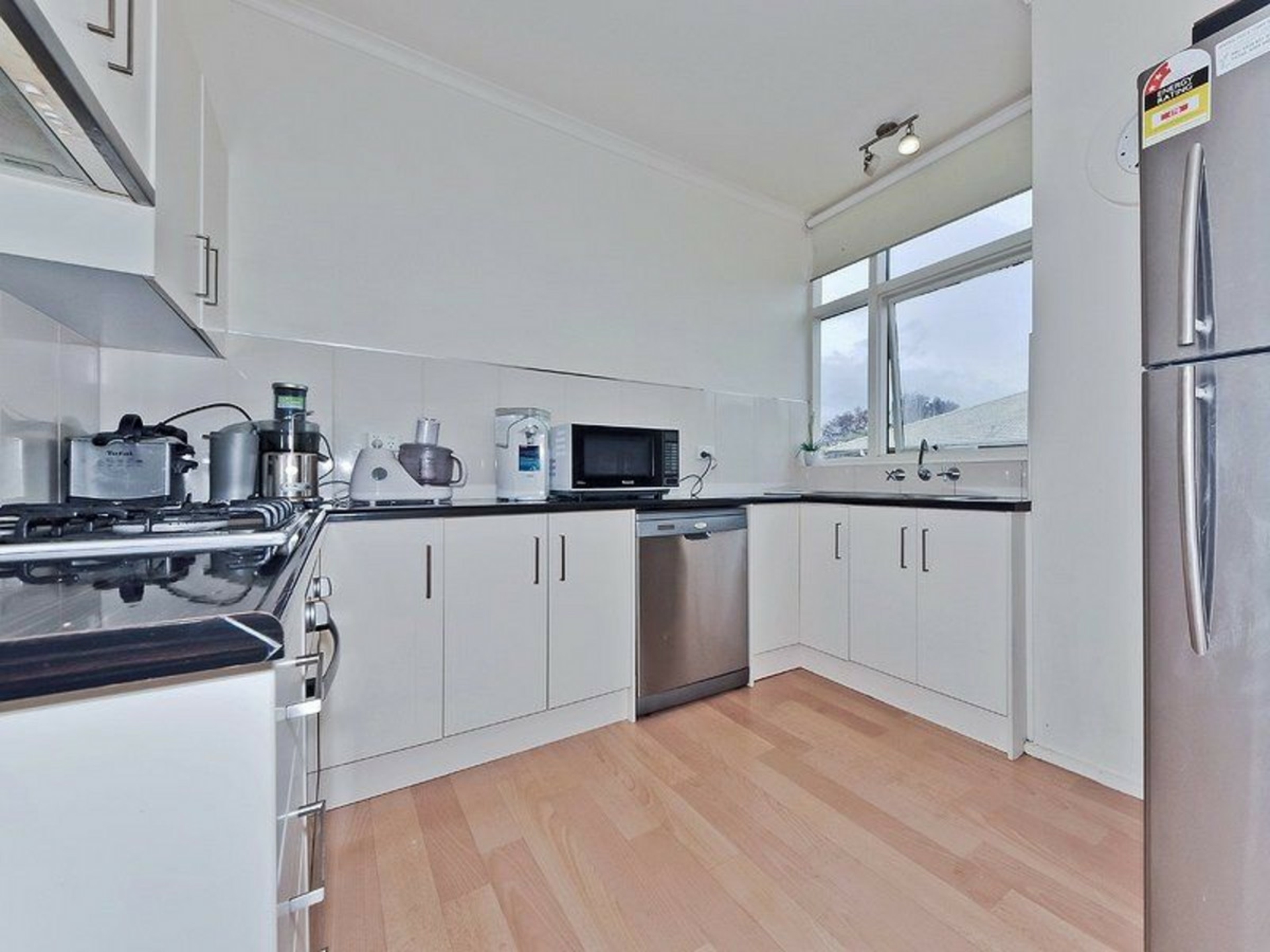 4/445 Anzac Highway, Camden Park