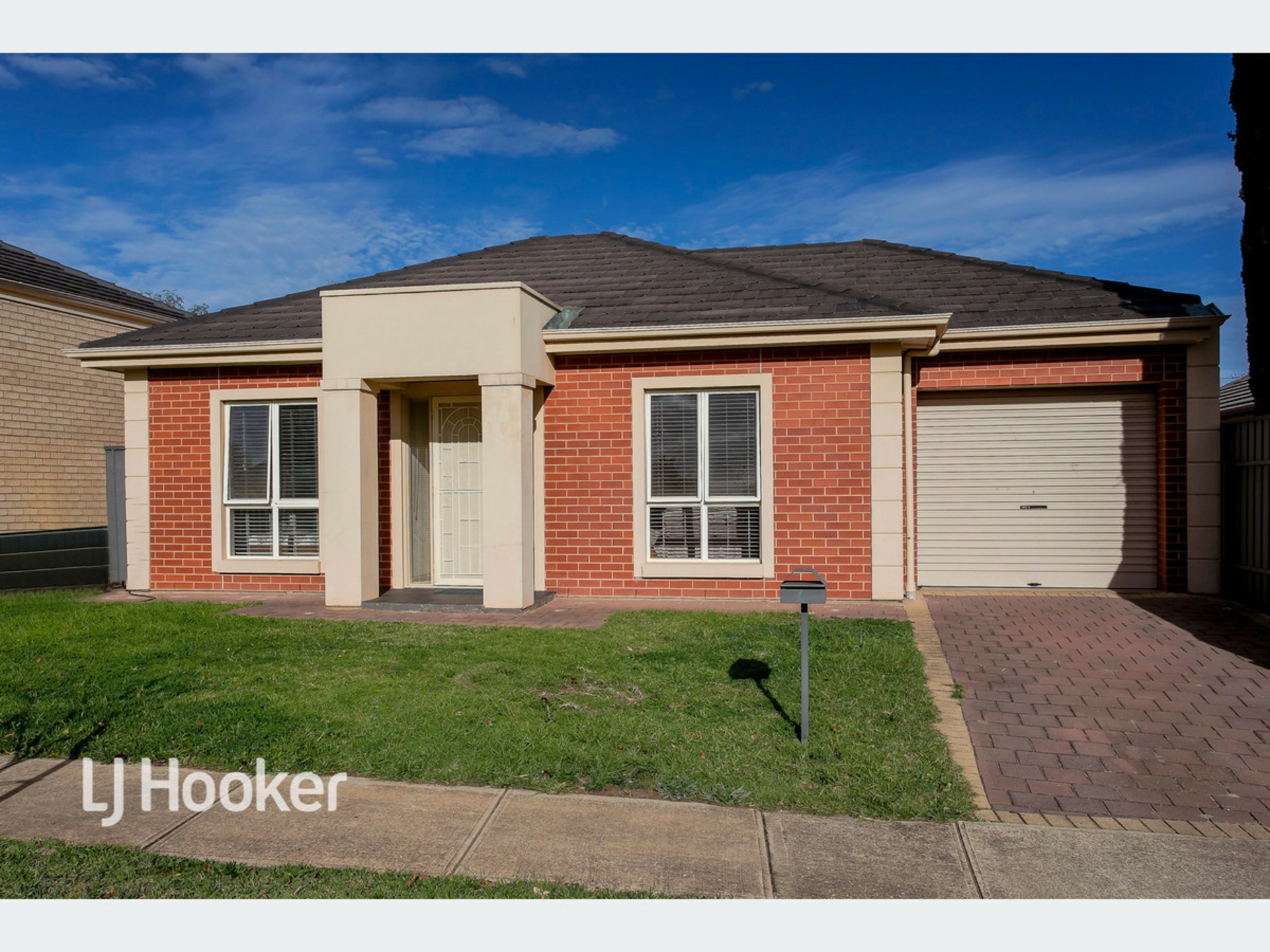 1 Gove Road, Enfield