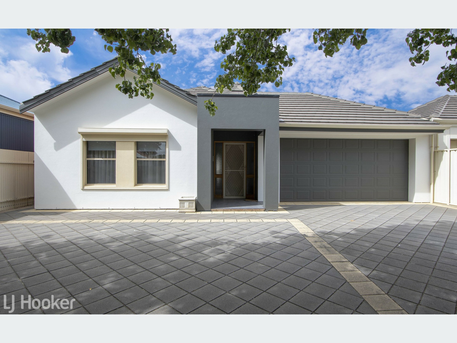 11A Strathbogie Avenue, Findon