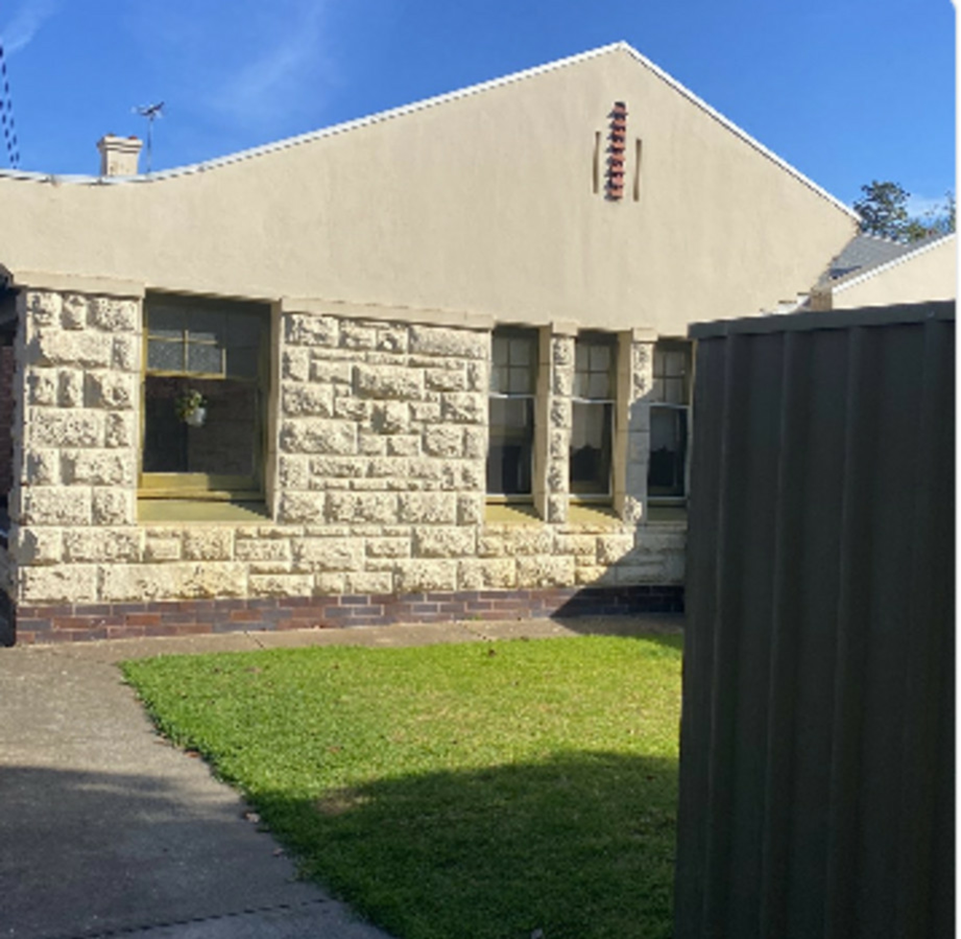 49A Penzance Street, Glenelg South