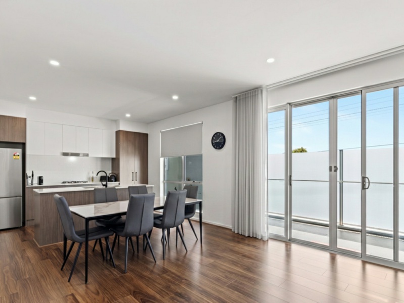 103/2A Frogmore Road, Kidman Park, Kidman Park