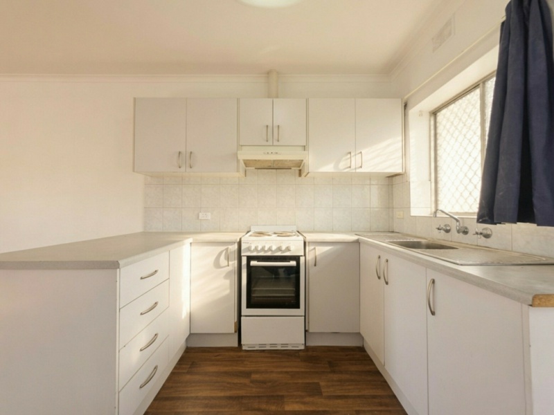 4/437 Churchill Road, Kilburn, Kilburn