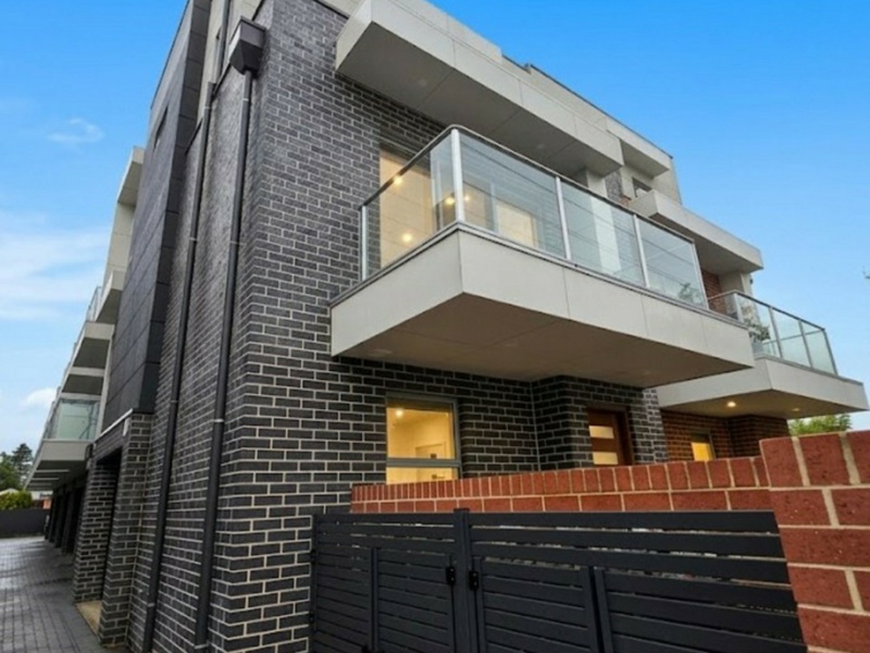 2/221 Churchill Road, Prospect, Prospect