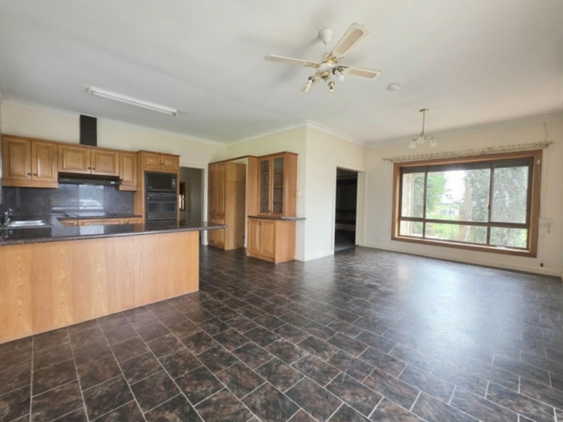 102 St Kilda, St Kilda, St Kilda