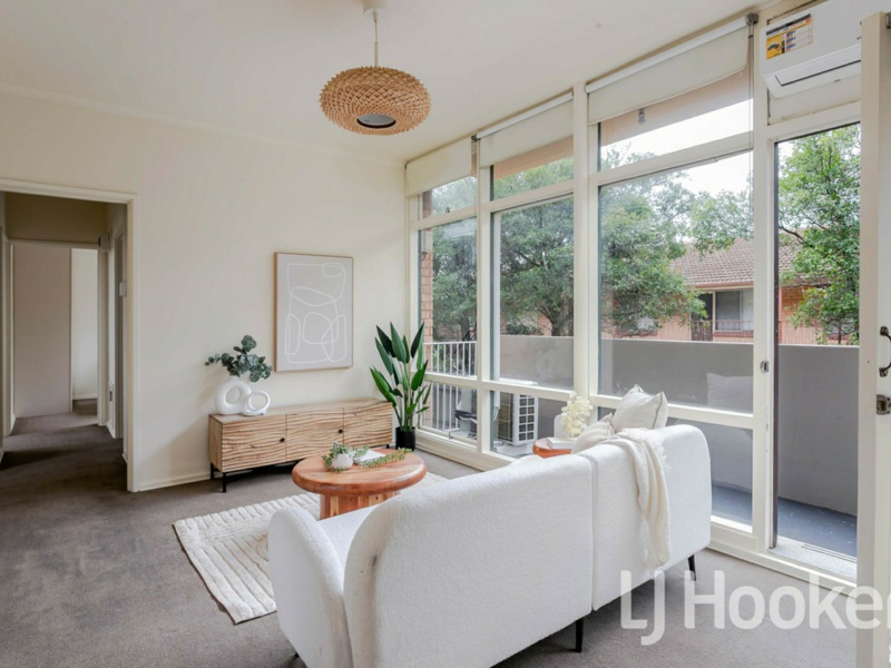 4/445 Anzac Highway, Camden Park
