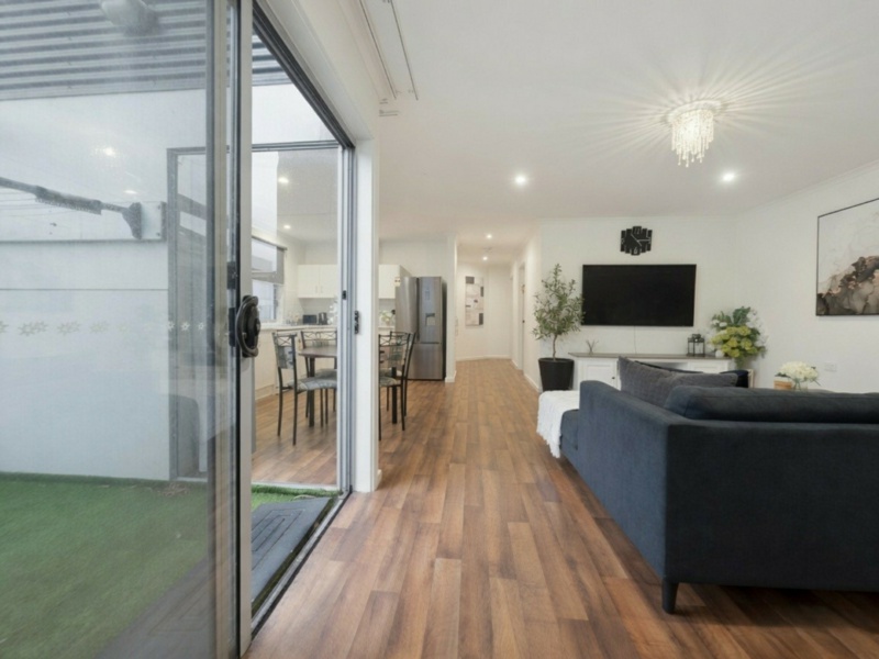 20/6-24 Winona Street, Findon, Findon