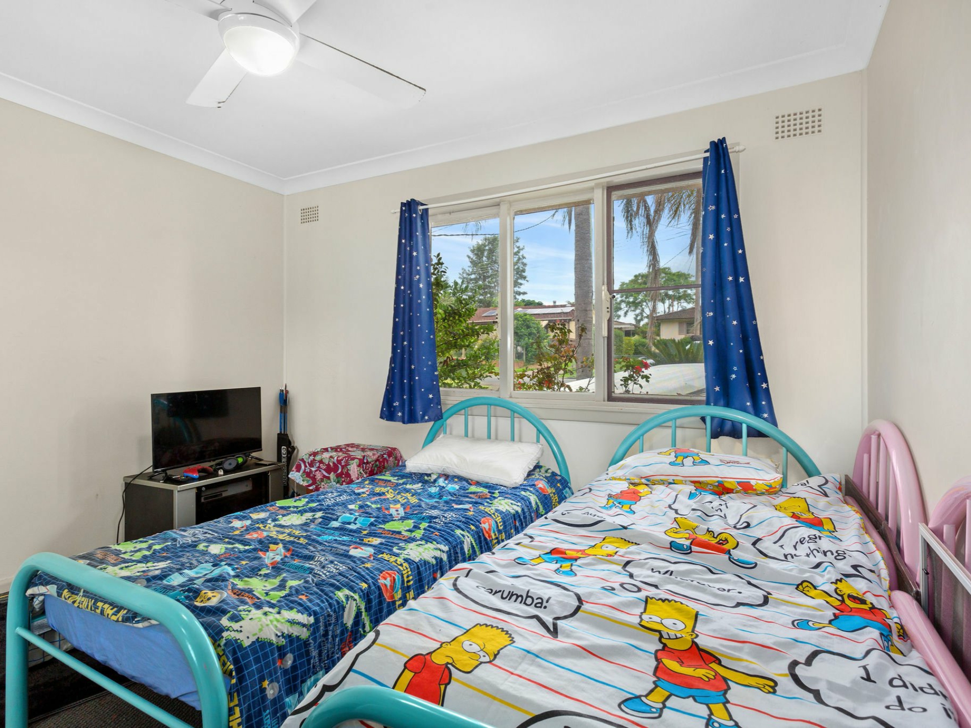 10 Patricia Avenue Taree NSW Property Details LJ Hooker