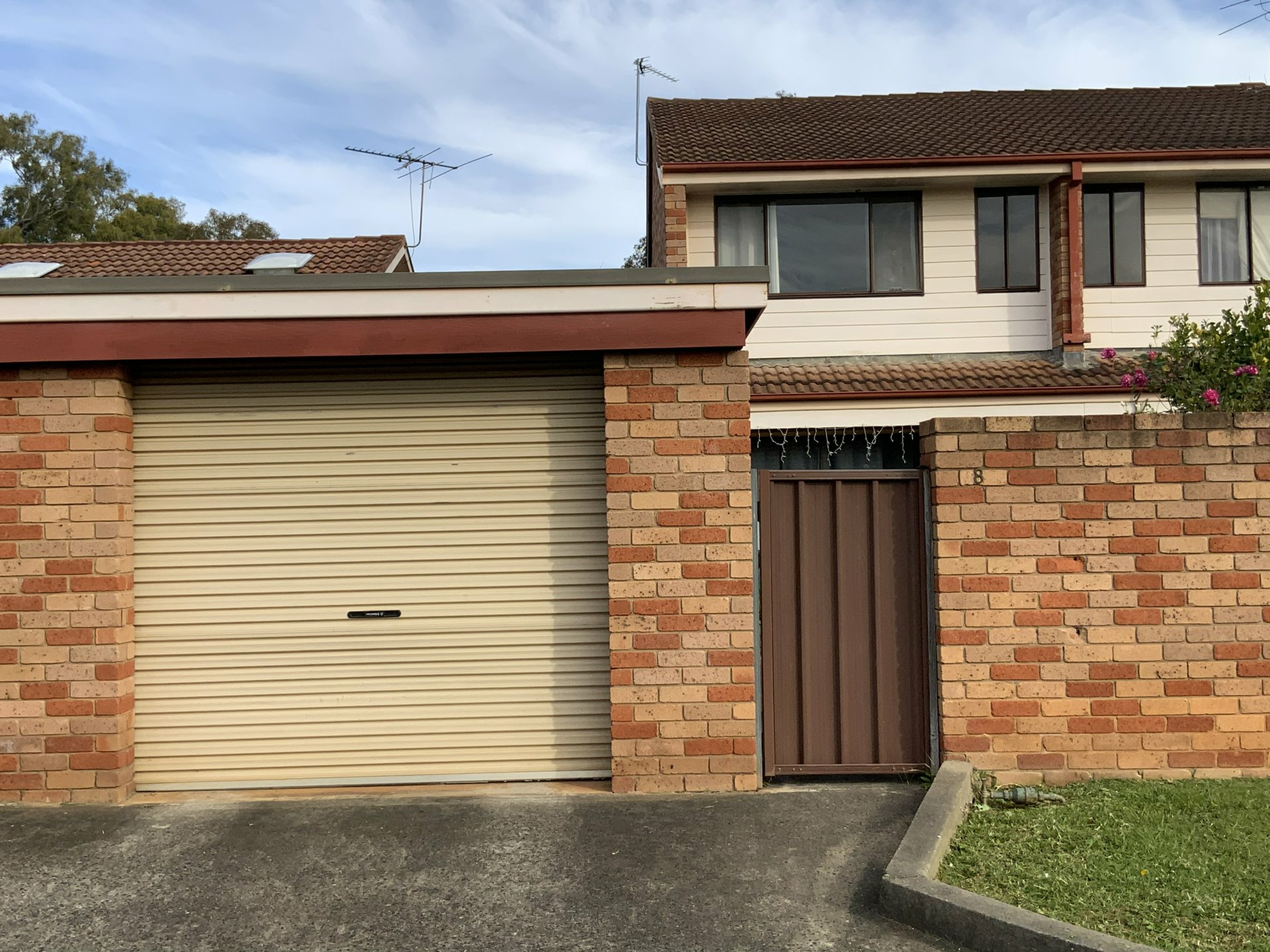 8/35 Belmont Road, Glenfield