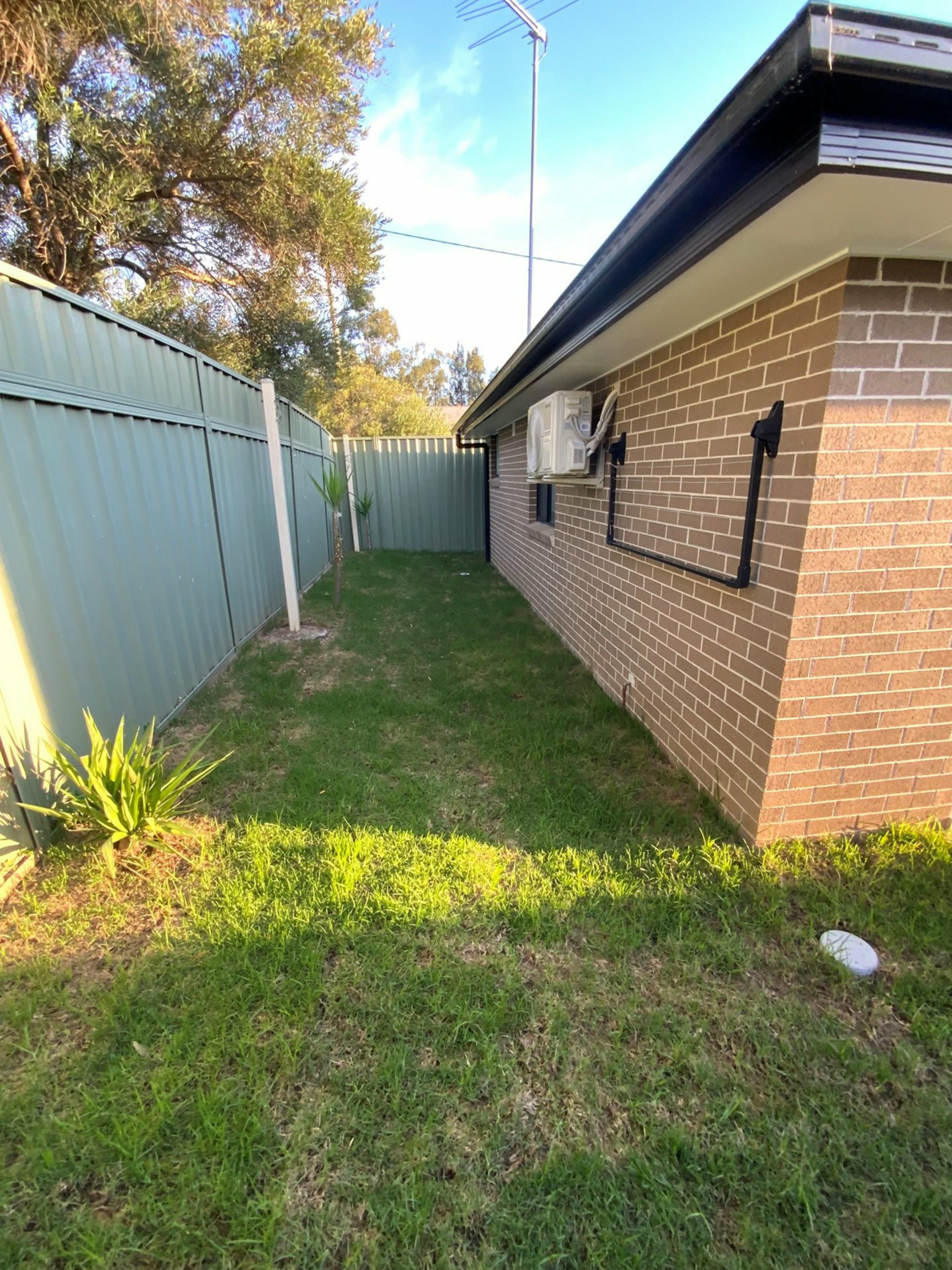 18A Erin Place, Casula