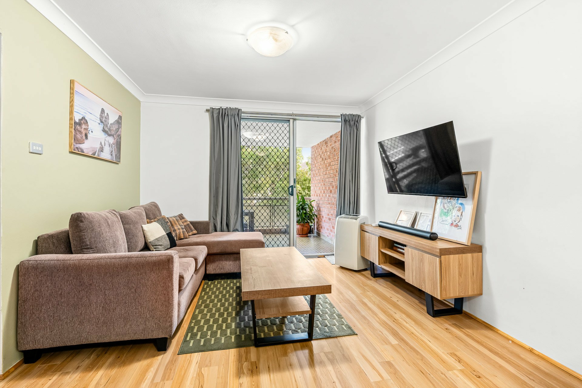 5/23-27 Gordon Street, Brighton-Le-Sands