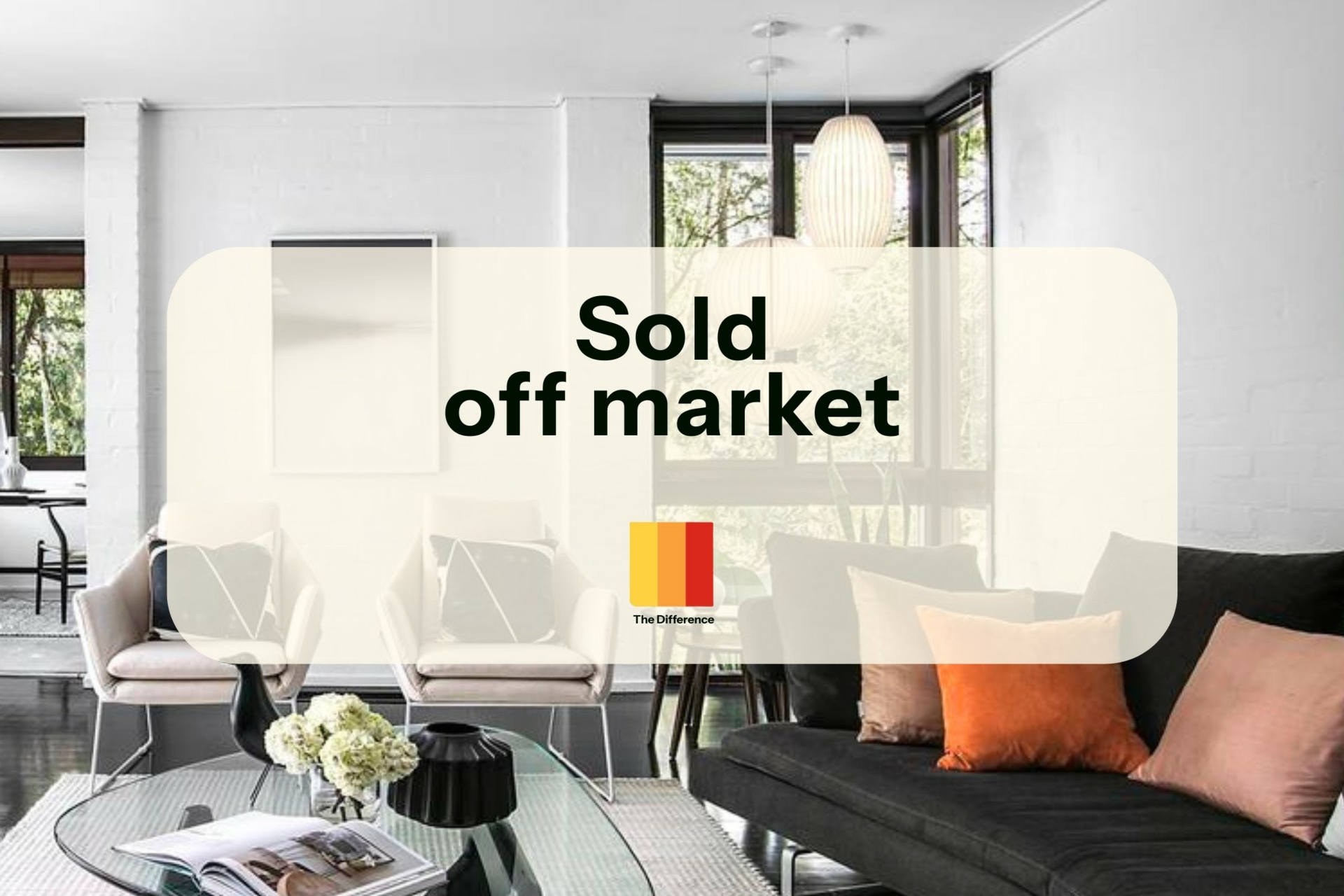 2/13 Dixon Avenue, Werribee