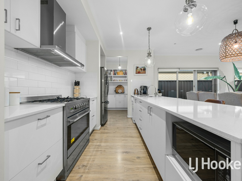 40 Tarlo Drive, Tarneit, Tarneit