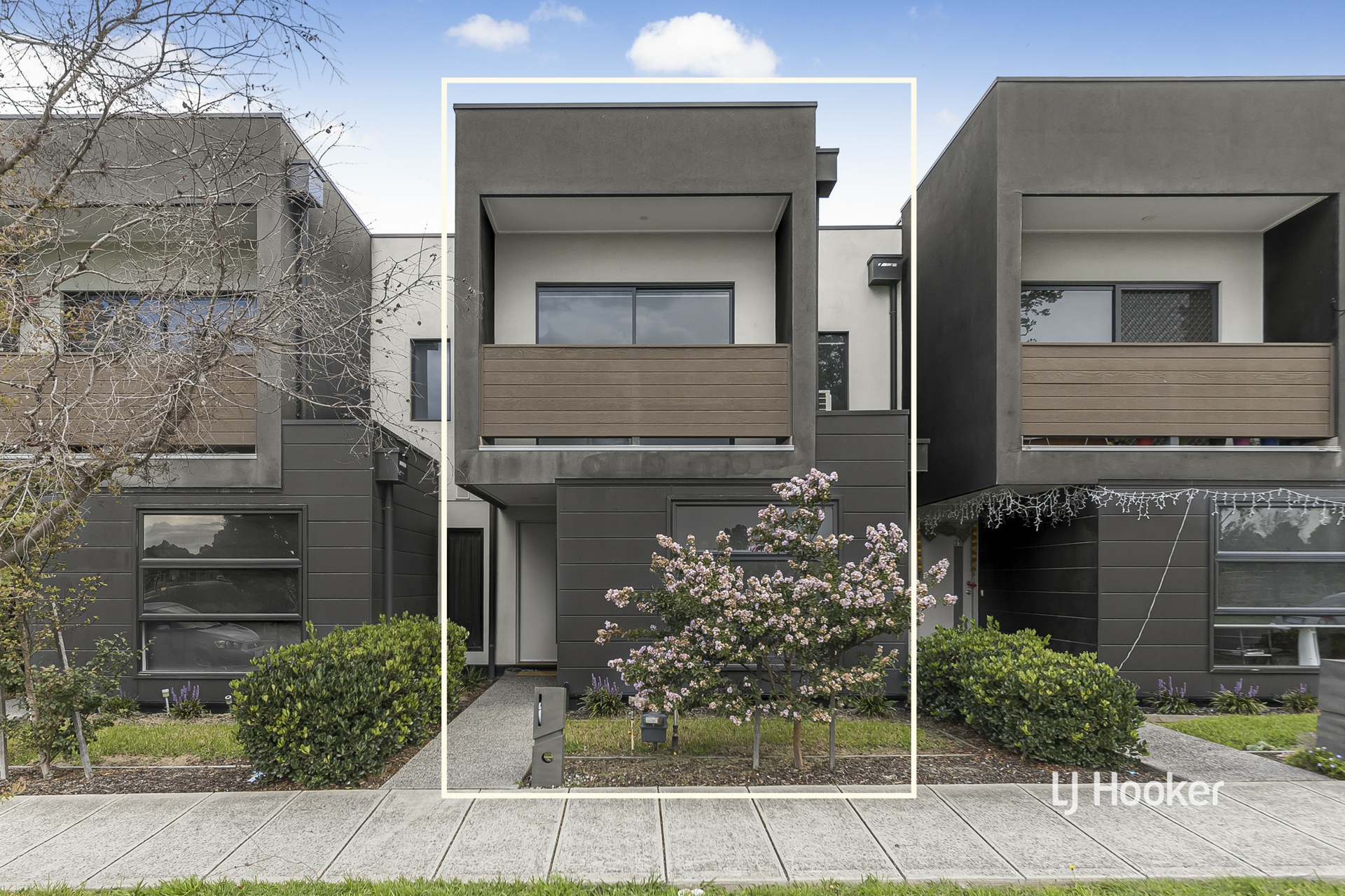 23 Pythagoras Street, Epping