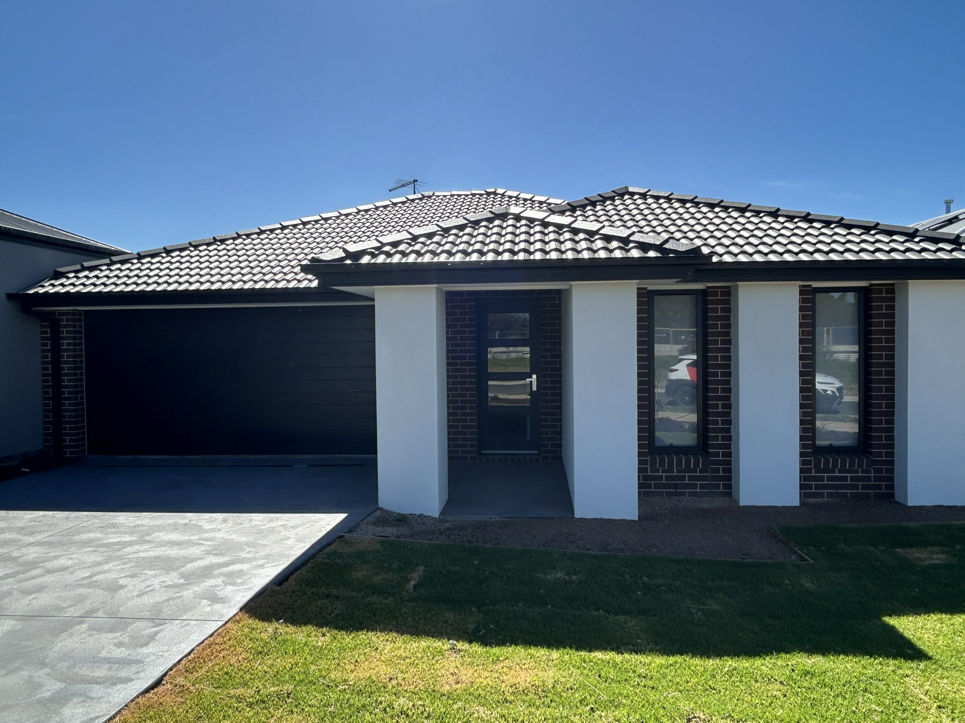 41 Countess Street, Armstrong Creek