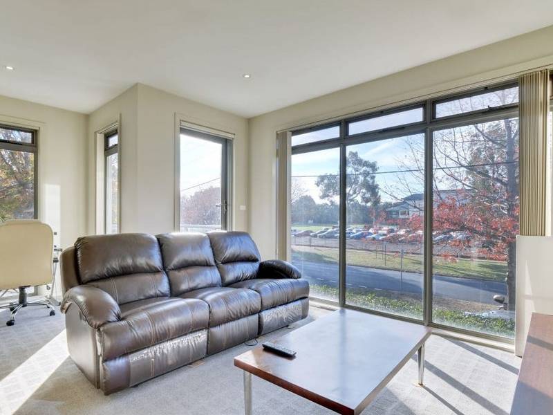 7/6 Guthrie Street, Dickson