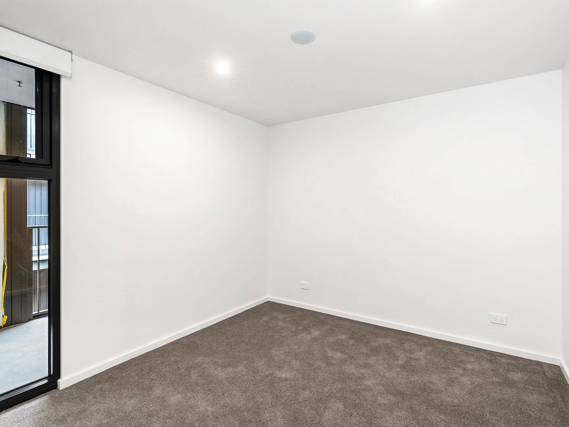 528/61 Cooyong Street, Braddon