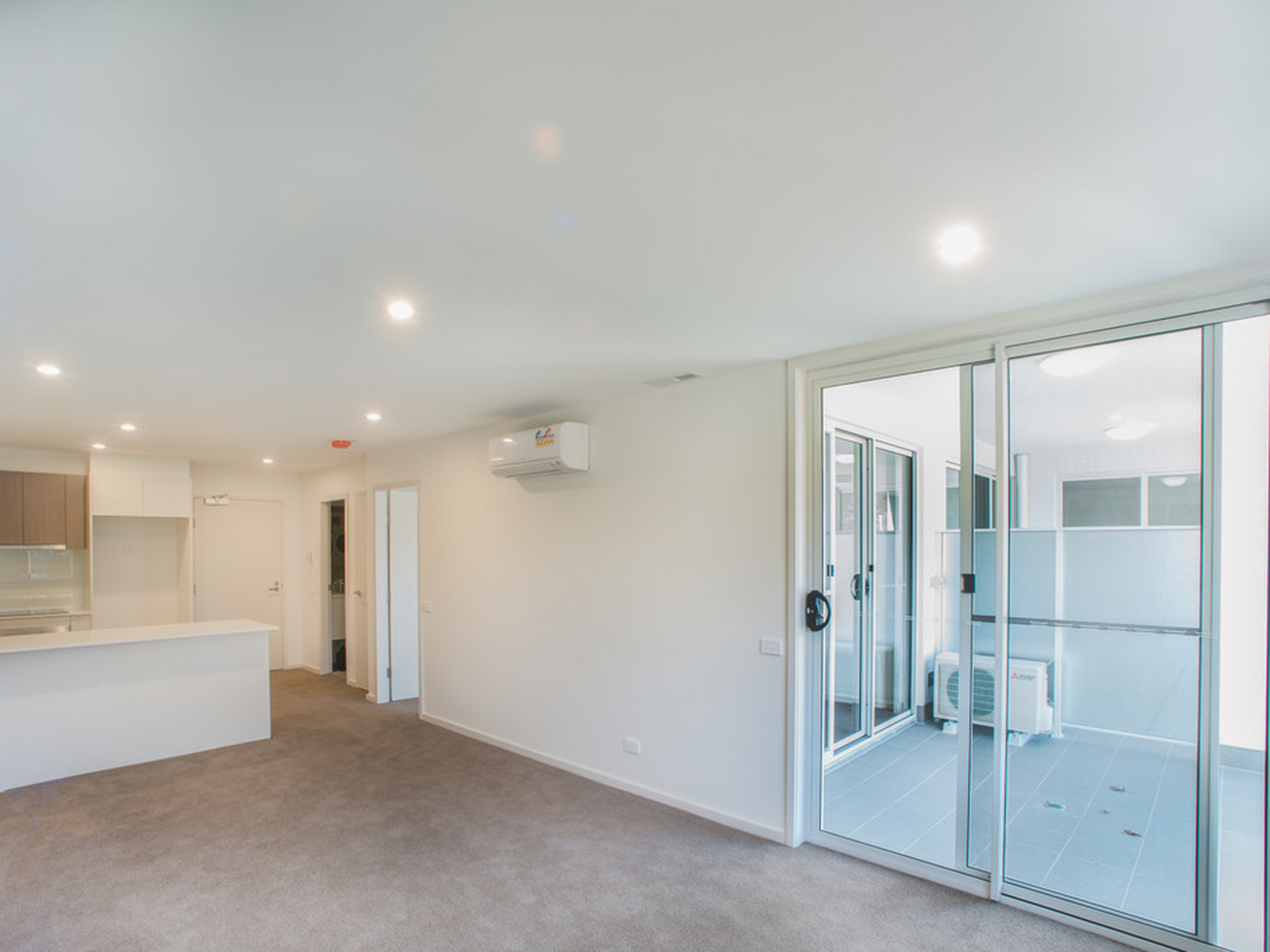 109/24 Girrahween Street, Braddon