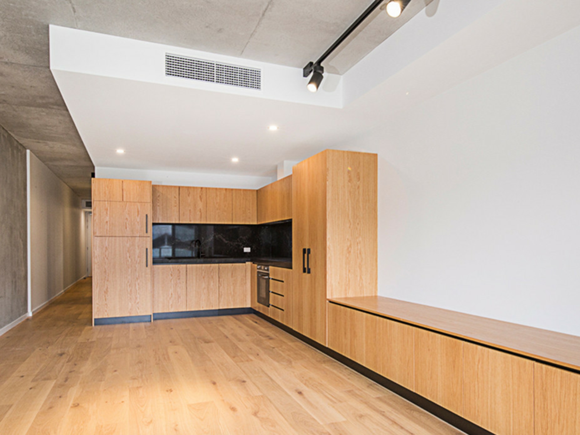309/27 Lonsdale Street, Braddon