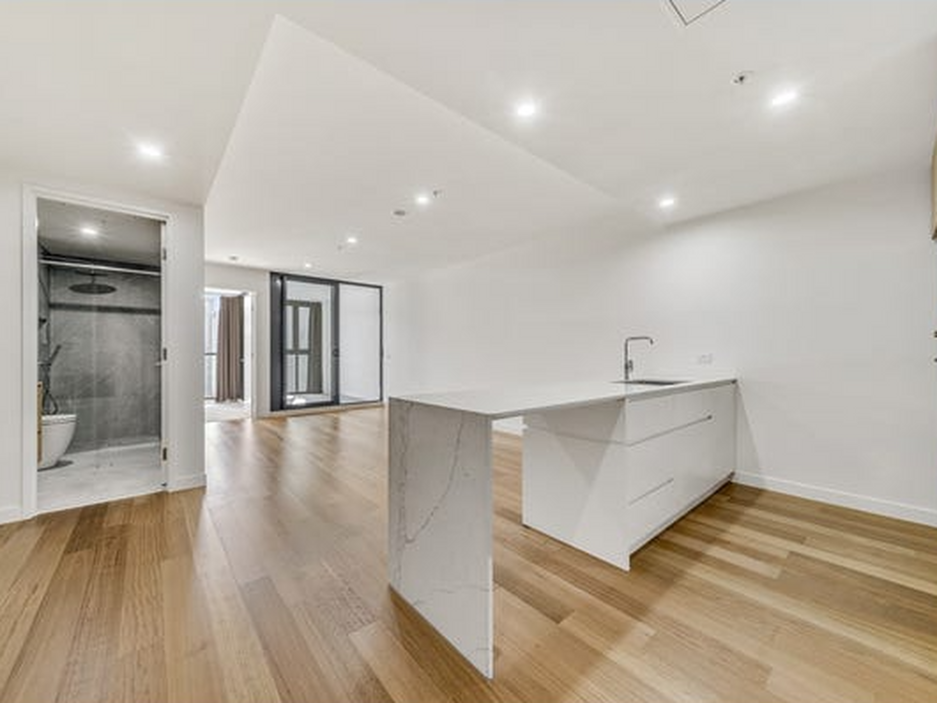 527/45 Ainslie Avenue, Braddon