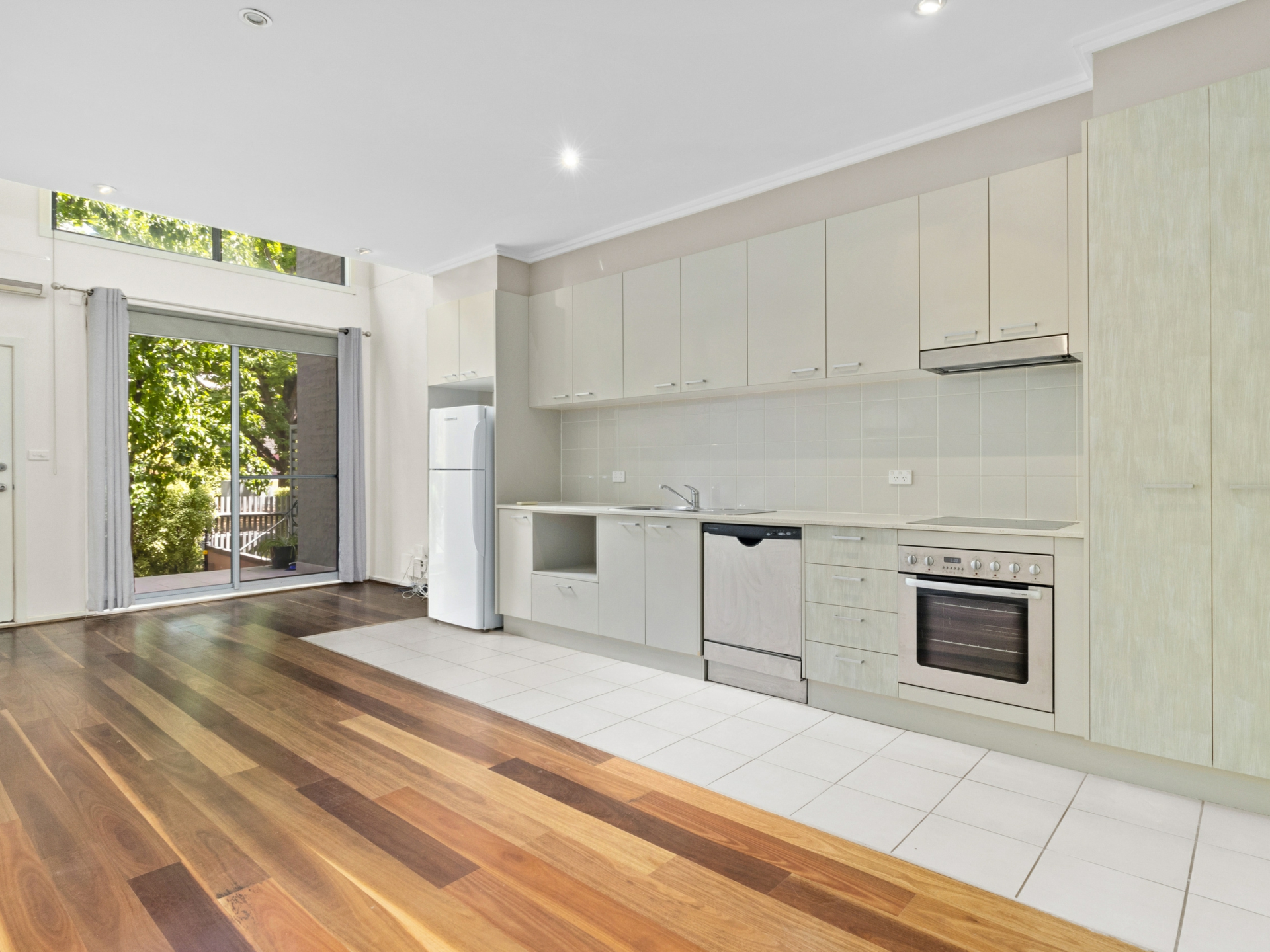 5/20 Ijong Street, Braddon