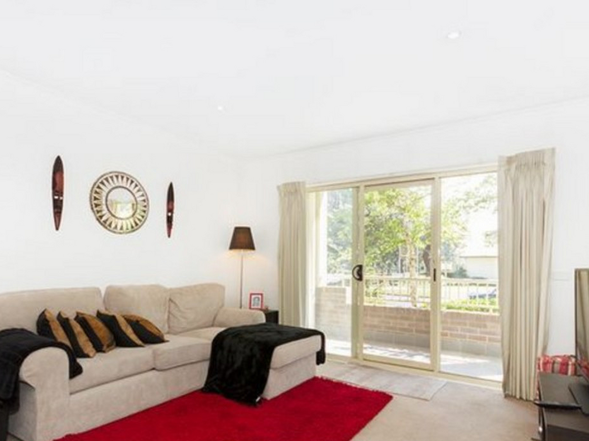 40/63 Ainslie Avenue, Braddon