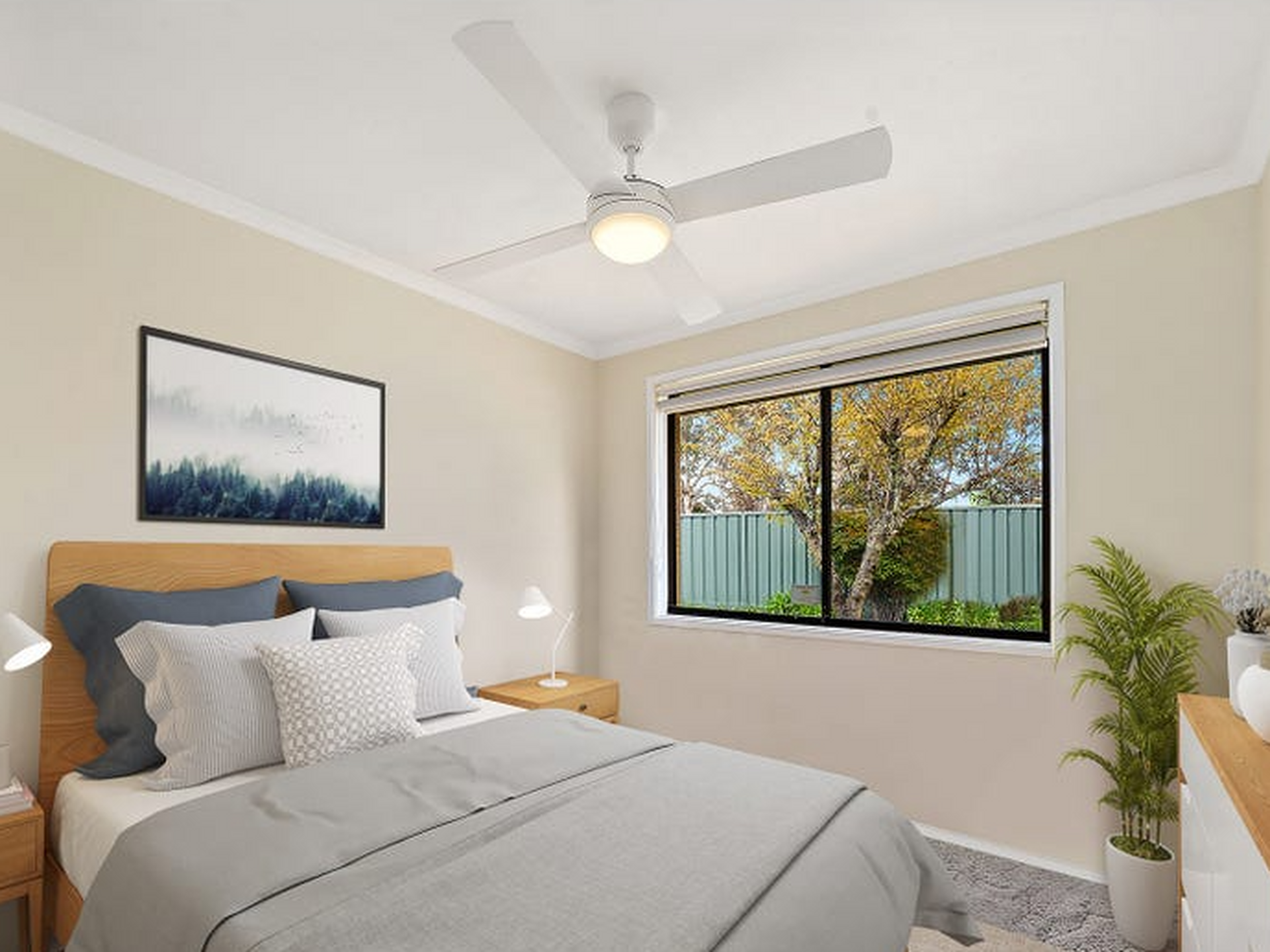 31 Le Souef Crescent, Florey