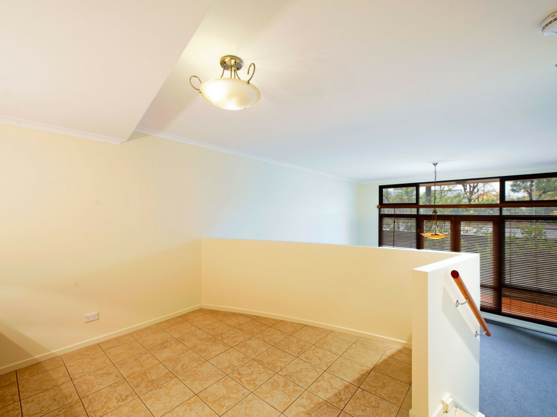 23/66 Allara Street, City