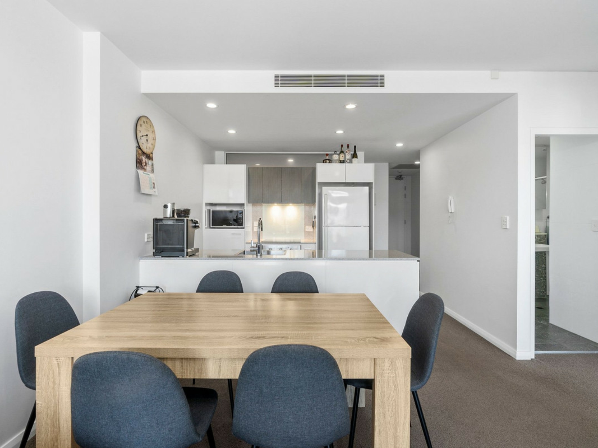 16/38 Mort Street, Braddon