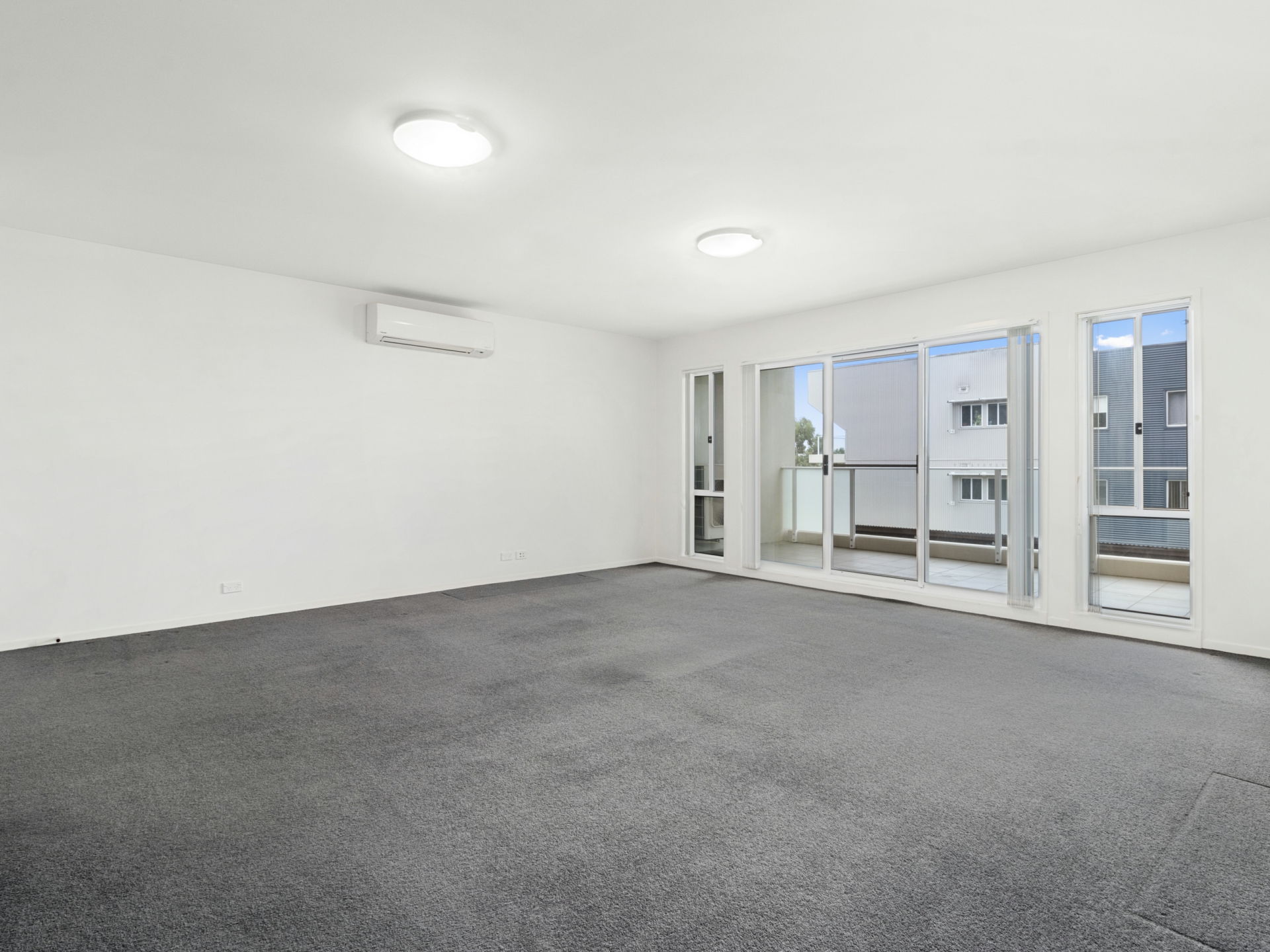 16/132 Thynne Street, Bruce
