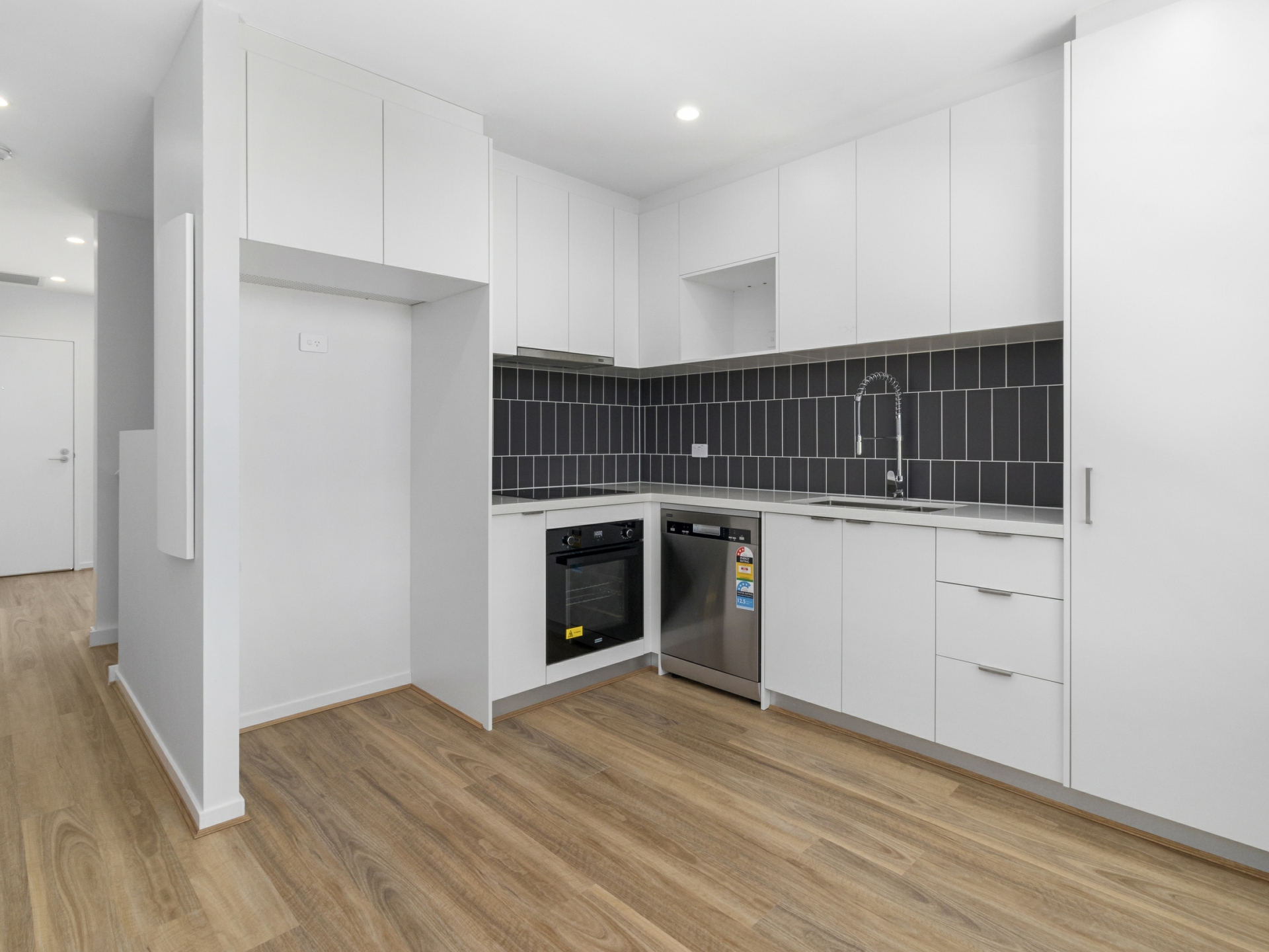 324/43 Arthur Blakeley Way, Coombs
