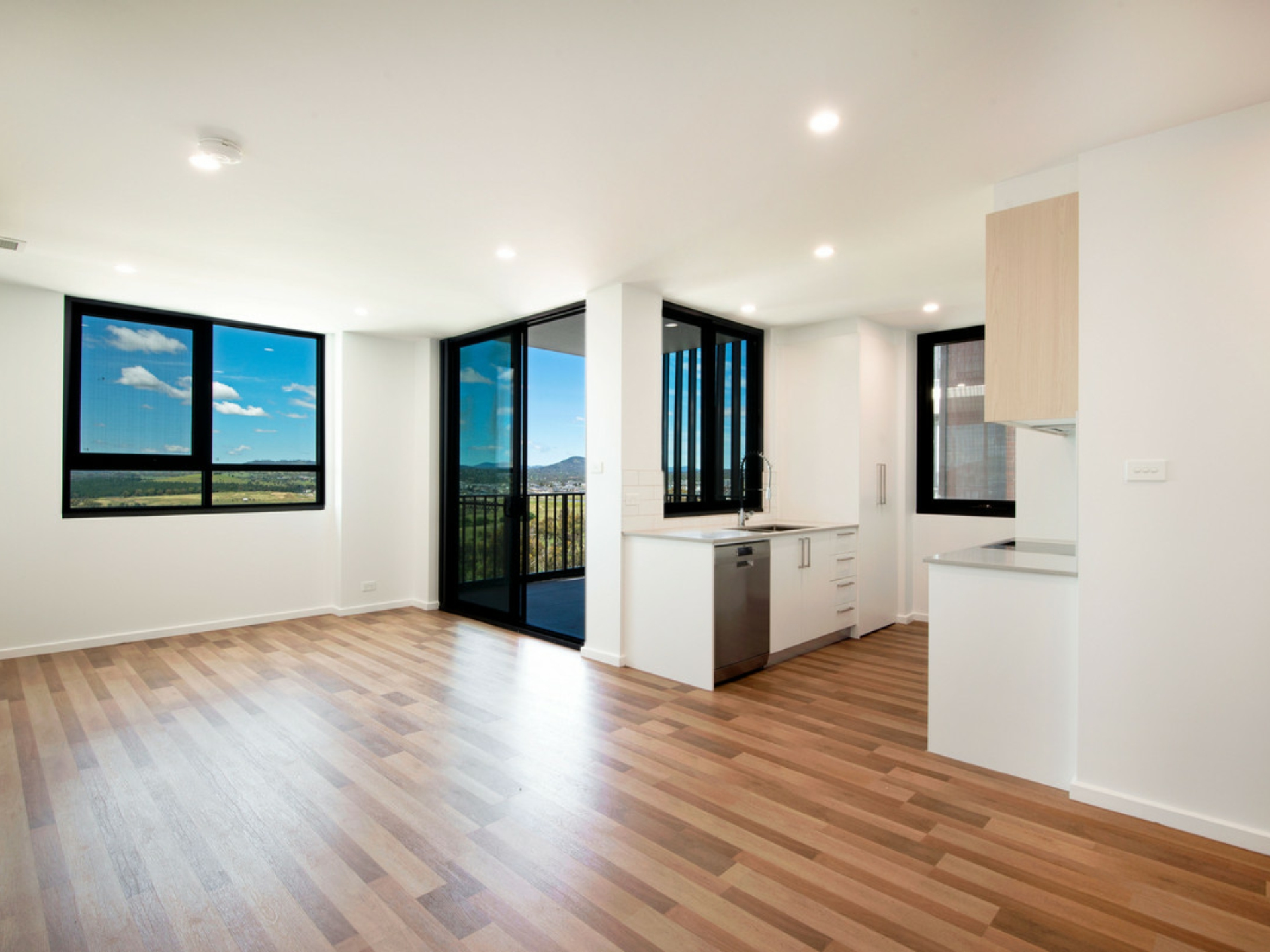 52/14 Hoolihan Street, Denman Prospect