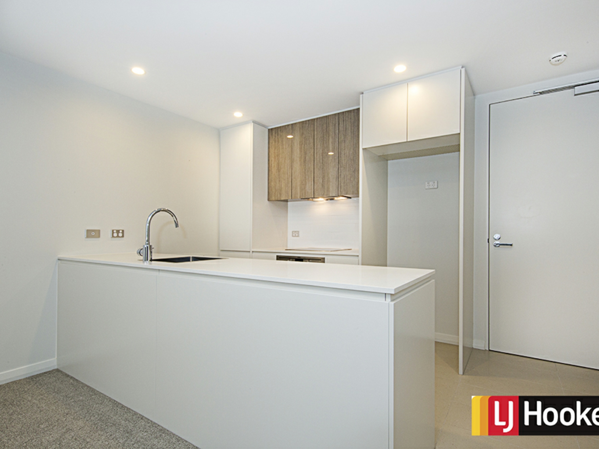 106/46 Macquarie Street, Barton